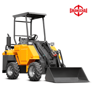 Mini Cargador LTT2K Z Pro