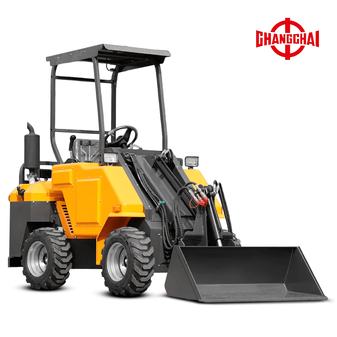 Mini Cargador LTT2K Z Pro