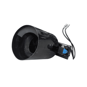 Hormigonera- Mini Cargador