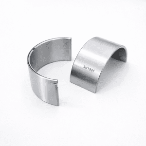 Metales de biela motor Koop 192F