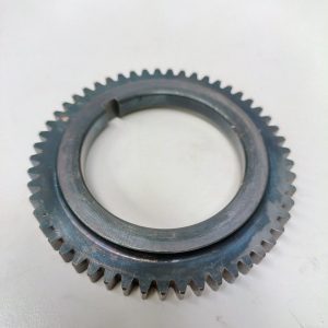 Engranaje impulsor de equilibrio motor Koop 192F
