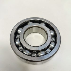 Rodamiento de motor Koop 921710008