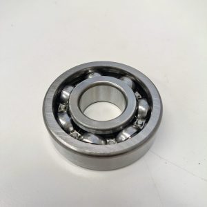 Rodamiento de motor Koop 92170000