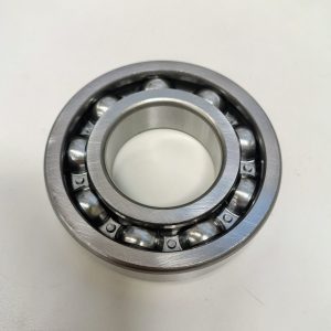 Rodamiento de motor Koop 921710004