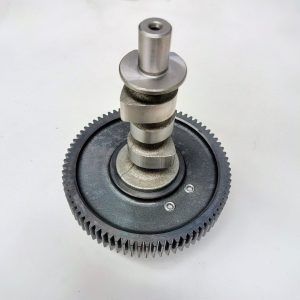 Engranaje de distribucion del arbol de levas motor koop 192F