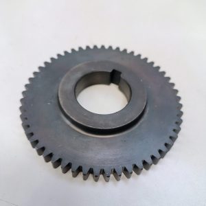 Engranaje sincronización eje de equilibrado de motor Koop 192F