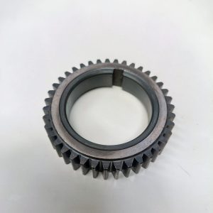 Engranaje distribución cigüeñal del motor Koop 192F
