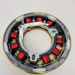 Estator de motor Koop 192F