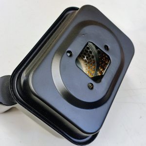 Conjunto de filtro de aire de motor Koop 192F