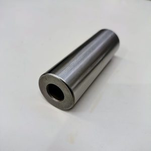 Pasador de pistón de motor Koop 192F