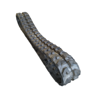 oruga